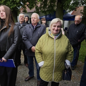 tablica-poswiecona-Pionierom-Osadnictwa-fot-jagoda-balicka56.jpg