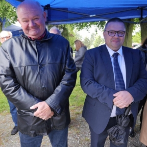 tablica-poswiecona-Pionierom-Osadnictwa-fot-jagoda-balicka57.jpg