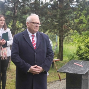 tablica-poswiecona-Pionierom-Osadnictwa-fot-jagoda-balicka59.jpg