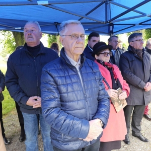 tablica-poswiecona-Pionierom-Osadnictwa-fot-jagoda-balicka60.jpg