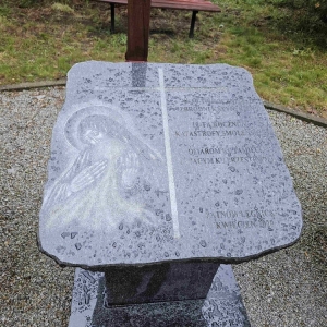tablica-poswiecona-Pionierom-Osadnictwa-fot-jagoda-balicka63.jpg