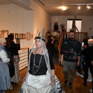 noc_muzeum_legnica-fot-dawid-soltys02.jpg
