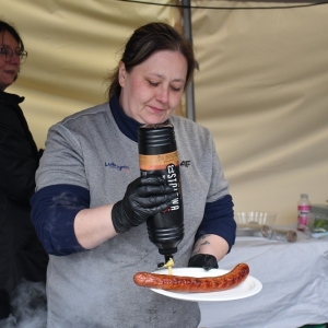 dzien-hutika-fot-ewajak010.JPG