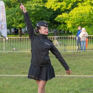 dzien-hutika-fot-ewajak132.JPG