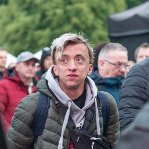 dzien-hutika-fot-ewajak215.JPG