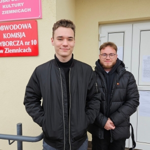 wybory2-fot-jagoda-balicka03.jpg