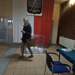 wybory2-fot-jagoda-balicka09.jpg