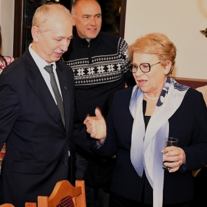 wieczor-wyborczy-fot-zjak01.JPG
