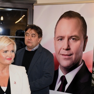wieczor-wyborczy-fot-zjak03.JPG