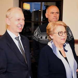 wieczor-wyborczy-fot-zjak04.JPG
