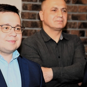 wieczor-wyborczy-fot-zjak06.JPG