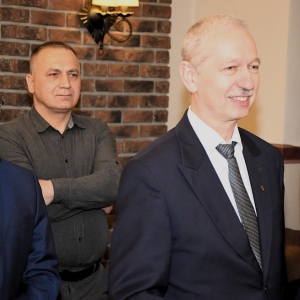 wieczor-wyborczy-fot-zjak07.JPG