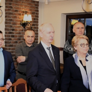 wieczor-wyborczy-fot-zjak08.JPG