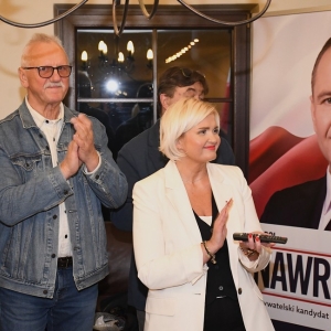 wieczor-wyborczy-fot-zjak10.JPG