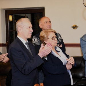 wieczor-wyborczy-fot-zjak11.JPG