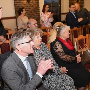 wieczor-wyborczy-fot-zjak12.JPG