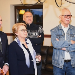 wieczor-wyborczy-fot-zjak15.JPG