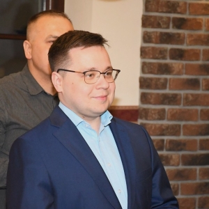 wieczor-wyborczy-fot-zjak16.JPG