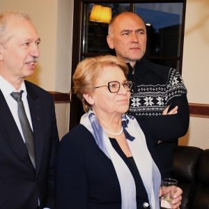 wieczor-wyborczy-fot-zjak17.JPG