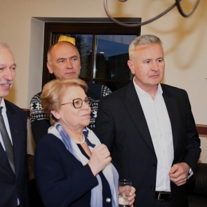 wieczor-wyborczy-fot-zjak21.JPG