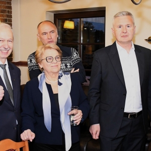 wieczor-wyborczy-fot-zjak23.JPG