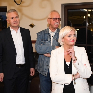 wieczor-wyborczy-fot-zjak24.JPG