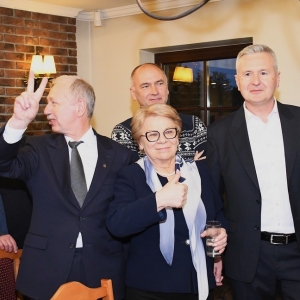 wieczor-wyborczy-fot-zjak28.JPG