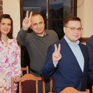 wieczor-wyborczy-fot-zjak29.JPG
