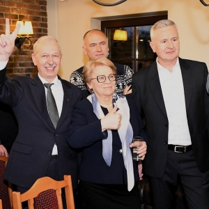 wieczor-wyborczy-fot-zjak30.JPG