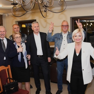 wieczor-wyborczy-fot-zjak31.JPG