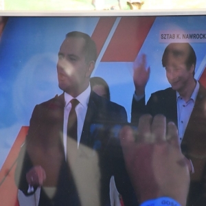 wieczor-wyborczy-fot-zjak33.JPG