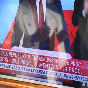 wieczor-wyborczy-fot-zjak34.JPG