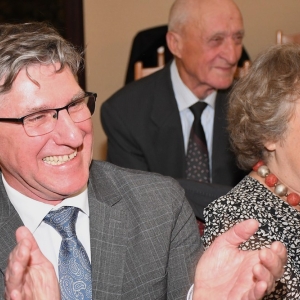 wieczor-wyborczy-fot-zjak40.JPG