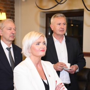 wieczor-wyborczy-fot-zjak43.JPG