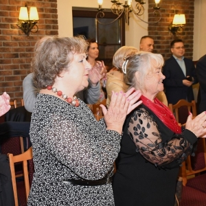 wieczor-wyborczy-fot-zjak44.JPG