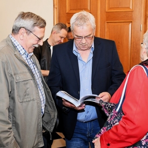 konfeks-ksiazka-fot-zjak005.JPG