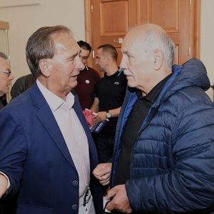 konfeks-ksiazka-fot-zjak012.JPG