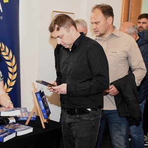 konfeks-ksiazka-fot-zjak014.JPG