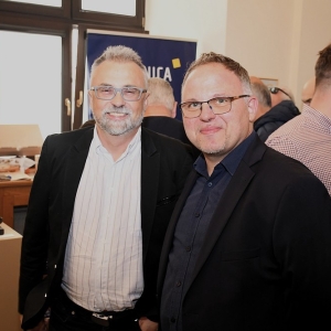 konfeks-ksiazka-fot-zjak016.JPG