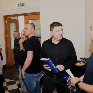 konfeks-ksiazka-fot-zjak017.JPG