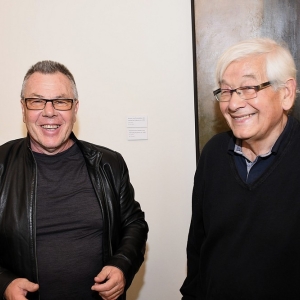 konfeks-ksiazka-fot-zjak021.JPG