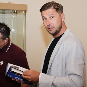 konfeks-ksiazka-fot-zjak022.JPG