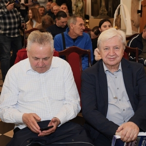 konfeks-ksiazka-fot-zjak025.JPG