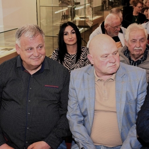 konfeks-ksiazka-fot-zjak026.JPG