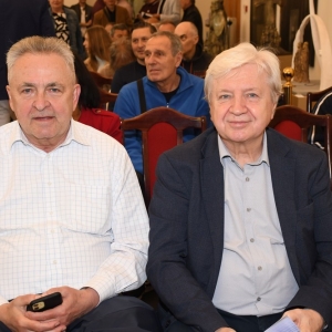konfeks-ksiazka-fot-zjak027.JPG