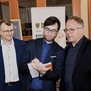 konfeks-ksiazka-fot-zjak029.JPG