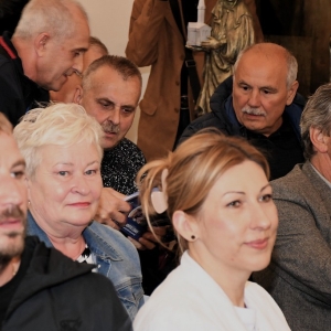 konfeks-ksiazka-fot-zjak033.JPG