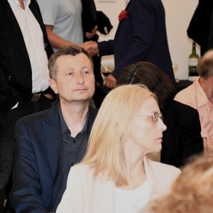 konfeks-ksiazka-fot-zjak035.JPG