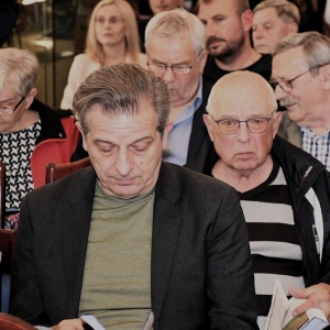 konfeks-ksiazka-fot-zjak038.JPG