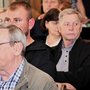konfeks-ksiazka-fot-zjak040.JPG